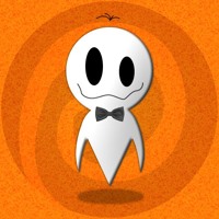 Logo of my SoundCloud profile